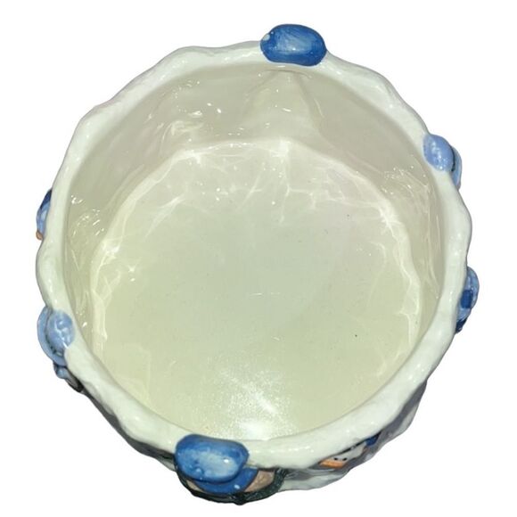 St Nicholas Square Bottom Up Dip Mix Set - Picture 3 of 15